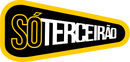 Só Terceirão Londrina