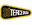 Só Terceirão Confecções logo